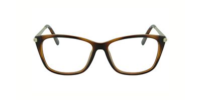 CHLOE 2672 RX 219 53