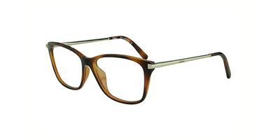 CHLOE 2672 RX 219 53