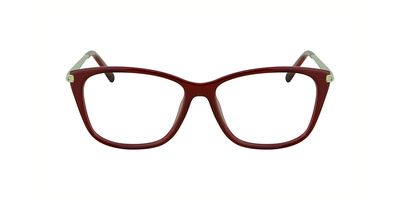 CHLOE 2672 RX 603 53