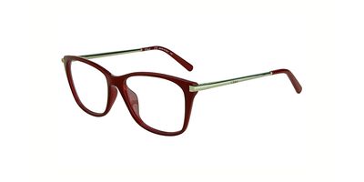 CHLOE 2672 RX 603 53