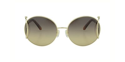 CHLOE 124S JACKSON SOLAR 736 60