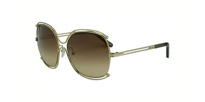 CHLOE 129S SOLAR 784 59