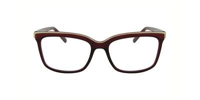 CHLOE 2661 RX 602 53