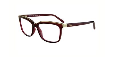 CHLOE 2661 RX 602 53