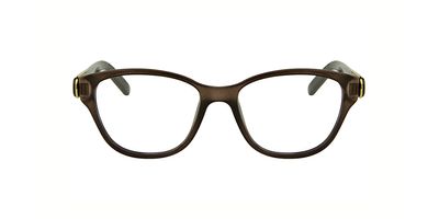 CHLOE 2662 RX 065 52