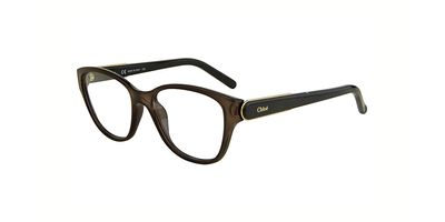 CHLOE 2662 RX 065 52