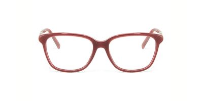 CHLOE 2627 RX 613 52