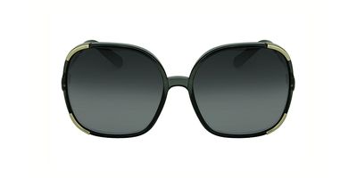 CHLOE 719S MYRTE SOLAR 036 60