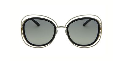 CHLOE 123S CARLINA SOLAR 731 56