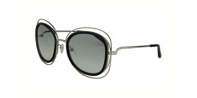 CHLOE 123S CARLINA SOLAR 731 56