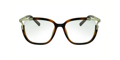 CHLOE 2689 RX 218 53