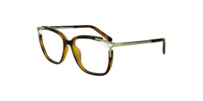 CHLOE 2689 RX 218 53