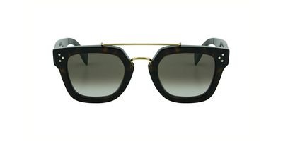 CELINE BRIDGE 41077 SOLAR 086 47