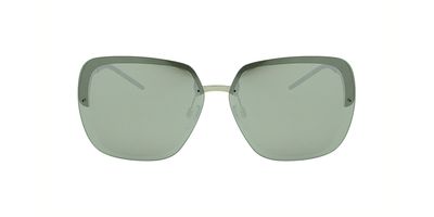 E.ARMANI 2045 SOLAR 30156G 62