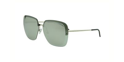 E.ARMANI 2045 SOLAR 30156G 62