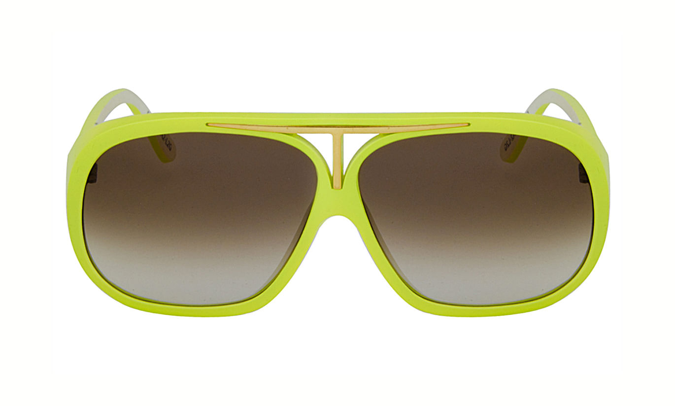 RAY BAN 4430 ZENA SOLAR 667787 52