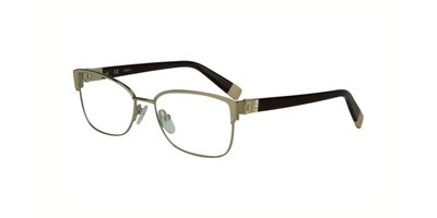 FURLA 4351 RX 8M6 55