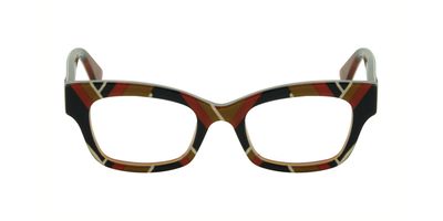 GUCCI 0031O RX 010 48