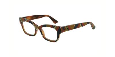 GUCCI 0031O RX 010 48
