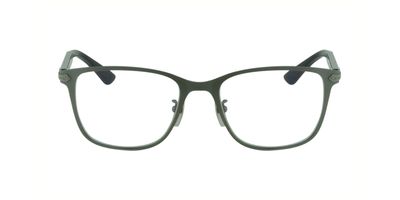 GUCCI 0070O RX 003 54
