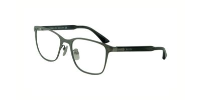 GUCCI 0070O RX 003 54
