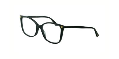 GUCCI 0026O RX 001 53