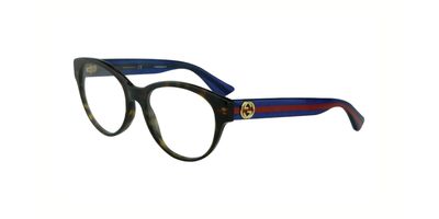 GUCCI 0039O RX 003 52