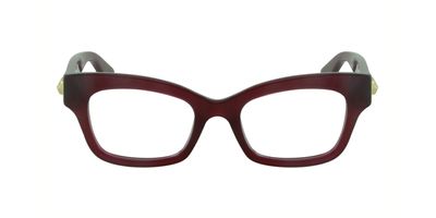 GUCCI 0031O RX 011 48