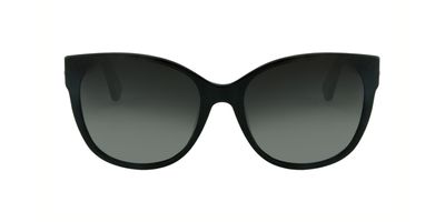 GUCCI 0097S SOLAR 001 56
