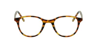 JACK & FRANCIS APOLLO RX FR128 UNICO