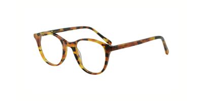 JACK & FRANCIS APOLLO RX FR128 UNICO