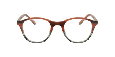 JACK & FRANCIS APOLLO RX FR126 UNICO