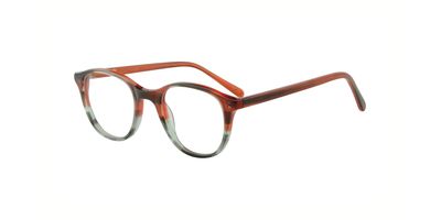 JACK & FRANCIS APOLLO RX FR126 UNICO
