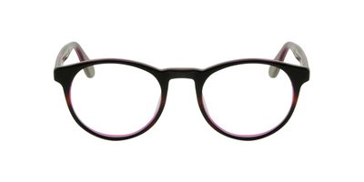JACK & FRANCIS JACKY RX FR136 UNICO