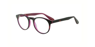 JACK & FRANCIS JACKY RX FR136 UNICO