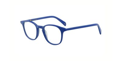 JACK & FRANCIS GLENDALE RX FR86 UNICO