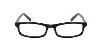 JACK & FRANCIS CAMERON QUINN RX MEIO ARO FR24 UNICO