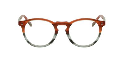 JACK & FRANCIS BARNETT RX FR121 UNICO
