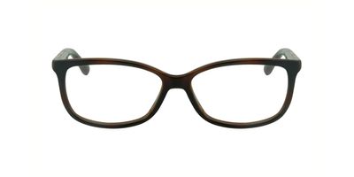 JIMMY CHOO 190 RX 9N4 54