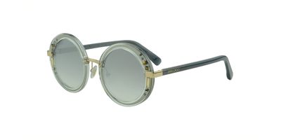 JIMMY CHOO GEM SOLAR 16U 48