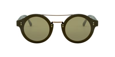JIMMY CHOO MONTIE SOLAR 189 64
