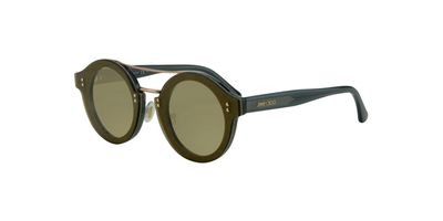 JIMMY CHOO MONTIE SOLAR 189 64
