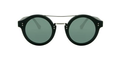 JIMMY CHOO MONTIE SOLAR 183 64