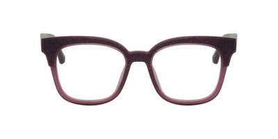 JIMMY CHOO 176 RX 197 49
