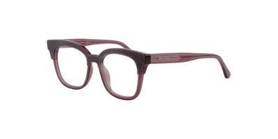 JIMMY CHOO 176 RX 197 49