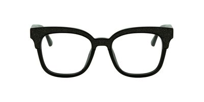 JIMMY CHOO 176 RX 19K 49