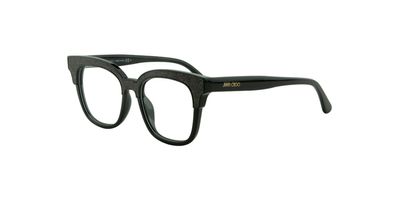 JIMMY CHOO 176 RX 19K 49