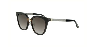 JIMMY CHOO FABRY SOLAR KBE 53