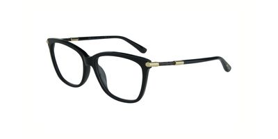 JIMMY CHOO 133 RX 29A 53