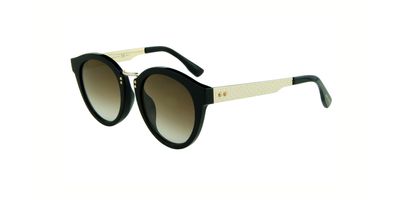 JIMMY CHOO PEPY SOLAR QFE 50
